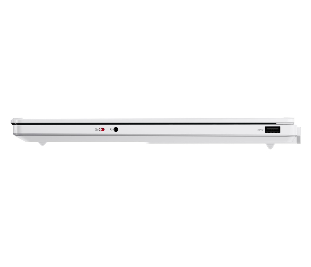 Lenovo Legion 5-15 Ryzen AI 7-450/32GB/512+1TB/Win11 RTX5060 Biały - 1550973 - zdjęcie 7